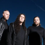 Cattle Decapitation Debut "Finish Them" Music Video