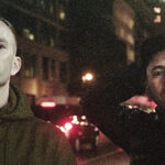 Rival Schools, The Moveilife, Etc. Members Unite In Constant Elevation