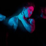 Convictions Streaming New Single "Hurricane"