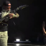 Pro-Shot Footage Of Crowbar & Ignite's 2019 'Full Force Festival' Sets Available