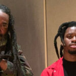 Hear Denzel Curry Cover "I Against I" With Members Of The Bad Brains, Team With Fucked Up On New Spotify Singles Release