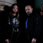 Devourment Streaming New Album "Obscene Majesty"