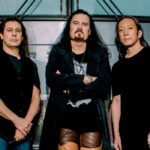 Dream Theater Release "The Spirit Carries On" Live Video
