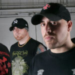 Dry Kill Logic Premiere New Song "Vices"