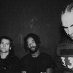 Hear Fever 333 & Nova Twins Mashup Green Day, Tupac, Eminem, Dr. Dre & Lil Nas X