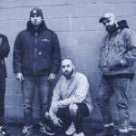 Gideon, Varials, Terminal, Etc. Added To 2020 'Furnace Fest'