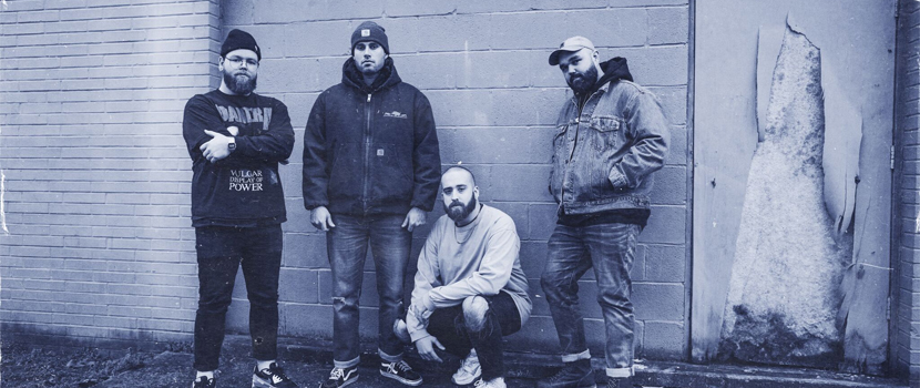 Gideon, Varials, Terminal, Etc. Added To 2020 'Furnace Fest'