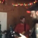 Haste Planning Reunion Show