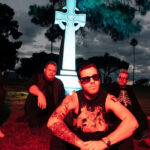 Ice Nine Kills, Fit For A King, Light The Torch, Make Them Suffer, Etc. Announce U.S. Tour