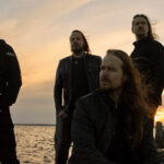 Insomnium, Eluveitie & Infected Rain Announce North American Tour