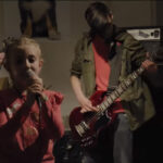 Watch Kids And Teenagers Team Up For Cover Of Slipknot's "The Devil In I"