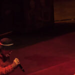 Limp Bizkit Performed "Nobody Loves Me" Live For The First Time In Roughly Twenty Years