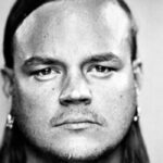 Australian Metal Musician/Radio Personality, Etc. Lochlan Watt Fighting Brain Cancer, GoFundMe Launched