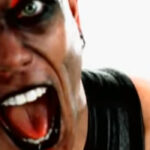 Mudvayne's Ryan Martinie Speaks On Going Viral Via 'Brbr Deng' Meme