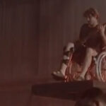 Parkway Drive Bassist Jia O'Connor To Tour Europe/UK In A Wheelchair Following Accident