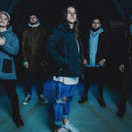Polaris Added To Northlane, Silent Planet, Etc. European/UK Tour