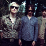 Refused, Metz & Youth Code Announce North American Tour