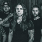 Repentance (Stuck Mojo, Ex-Broken Hope) Tease New Single "God For A Day"