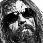 First Full Trailer Launched For Rob Zombie's '3 From Hell'