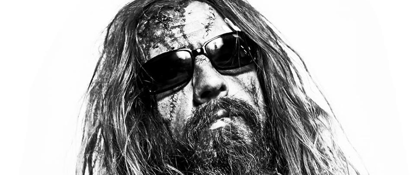 First Full Trailer Launched For Rob Zombie's '3 From Hell'