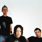 Shortie Announce December Reunion Show