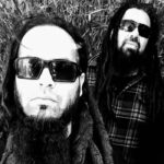 Skinlab Launch First Studio Video For New Album "Venomous", Firm Up Tour With Arrival Of Autumn