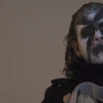 Slipknot Go Behind The Scenes Of Their European/UK Tour In New Video