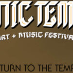Dates Announces For 2020 'Epicenter', 'Sonic Temple' & 'Welcome To Rockville' Festivals