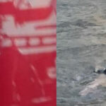 Fan Who Attempted To Swim Back Into Toronto Slayer Show Last Year Featured On New Budweiser Can