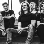 Missing Tallah Frontman Justin Bonitz Located In 'Nearby Prison' Following Apparent Clerical Error