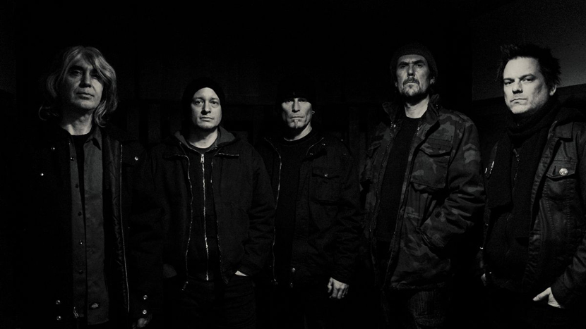 Rob Miller Vows To Continue On With Tau Cross Following Holocaust Denier Controversy