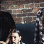 The Primals (Darkest Hour, Etc.) Debut "Hello Cruel World" Music Video