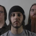 The World We Knew Debut "Passion" Music Video