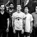 Touché Amoré Tease New Music