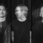 Vex Red Premiere "Tarantula" Music Video