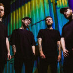 Void Of Vision Debut "If Only" Music Video