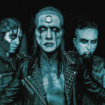 Wednesday 13 To Tour With The 69 Eyes, The Nocturnal Affair, Etc.