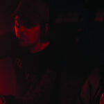 Zonal (Godflesh, Etc.) Sign With Relapse Records