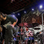 Arkaik Sign With The Artisan Era, Stream "Supernal Flame"