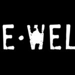 Be Well (Darkest Hour, Ex-Bane, Etc.) Release New Songs