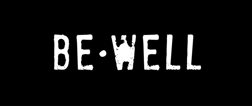 Current & Former Members Of Darkest Hour, Bane, Fairweather, Etc. Unite In Be Well