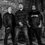 Breaking In A Sequence (Ex-Korn) Release Their Cover Of Faith No More's "Midlife Crisis"