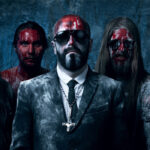 Bloodbath, Necrot & Tragedy Of Mine Announce North American Tour