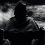 Blut Aus Nord Streaming New Track "The Endless Multitude"