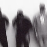 Counterparts Debut New Track "Wings Of Nightmares", Reveal Tour With Stray From The Path, Varials, Etc.