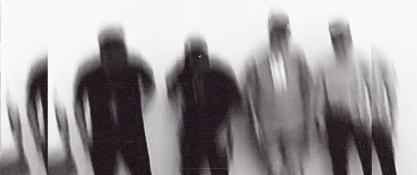 Counterparts Debut New Track "Wings Of Nightmares", Reveal Tour With Stray From The Path, Varials, Etc.