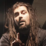 Ill Niño's Cristian Machado Arrested On Domestic Battery Charge, Machado Says Claims Made Against Him Are False (Updated)