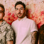 Dayseeker's Stolen Van Recovered By Police