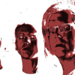 Dysrhythmia Release "Plague Delay" Music Video