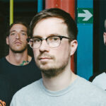 Funeral For A Friend Reschedule January 2022 UK Tour